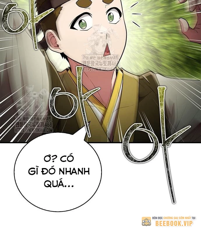 Huấn Luyện Viên Murim Thiên Tài Chapter 79 - 48