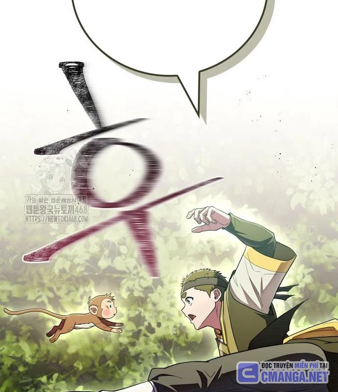 Huấn Luyện Viên Murim Thiên Tài Chapter 79 - 51