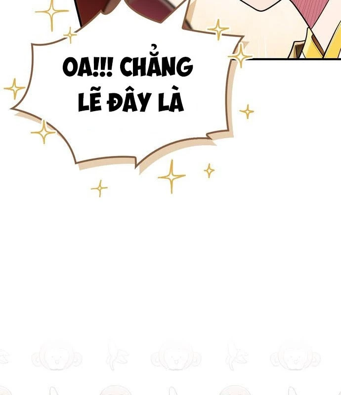 Huấn Luyện Viên Murim Thiên Tài Chapter 79 - 55