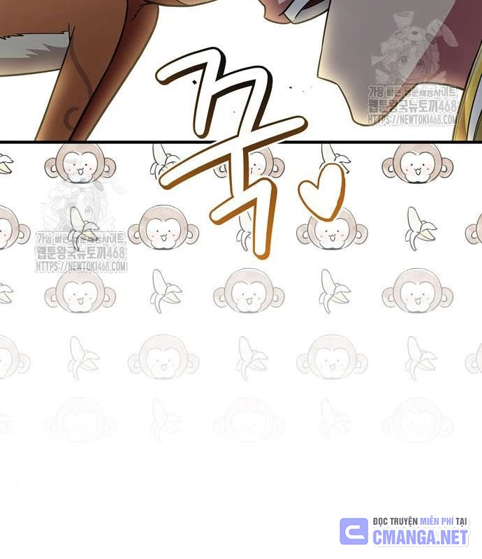 Huấn Luyện Viên Murim Thiên Tài Chapter 79 - 57