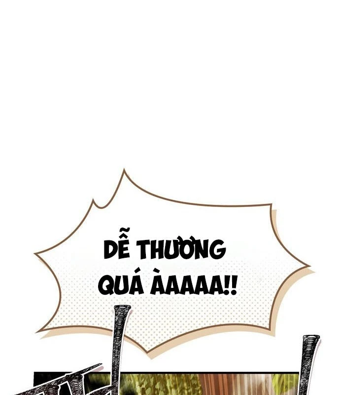 Huấn Luyện Viên Murim Thiên Tài Chapter 79 - 58