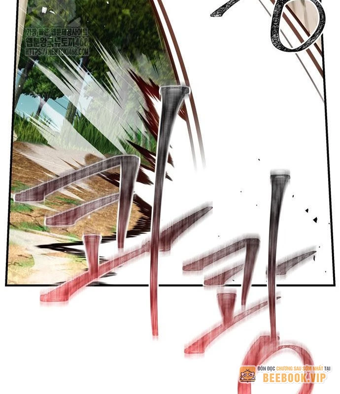 Huấn Luyện Viên Murim Thiên Tài Chapter 79 - 60