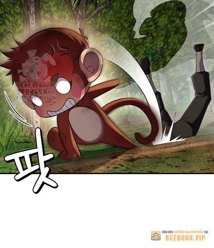 Huấn Luyện Viên Murim Thiên Tài Chapter 79 - 66