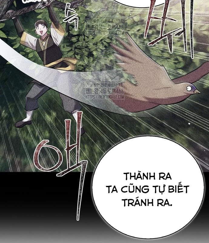 Huấn Luyện Viên Murim Thiên Tài Chapter 79 - 73