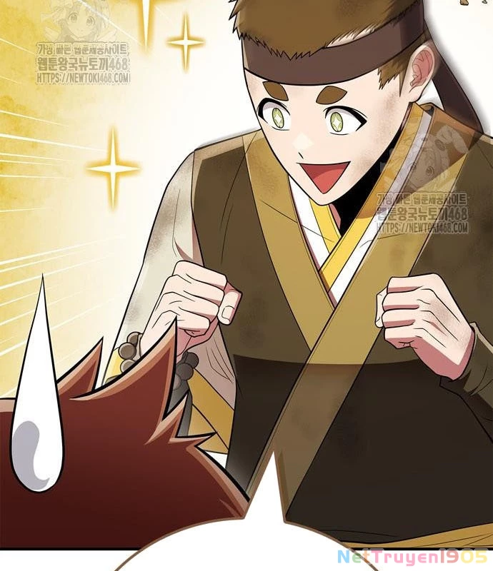 Huấn Luyện Viên Murim Thiên Tài Chapter 79 - 77