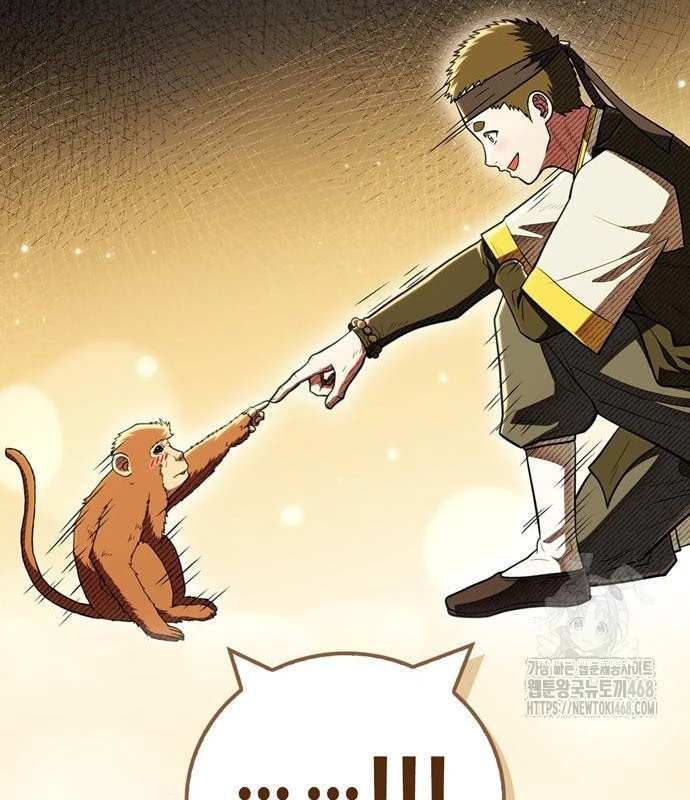 Huấn Luyện Viên Murim Thiên Tài Chapter 79 - 85