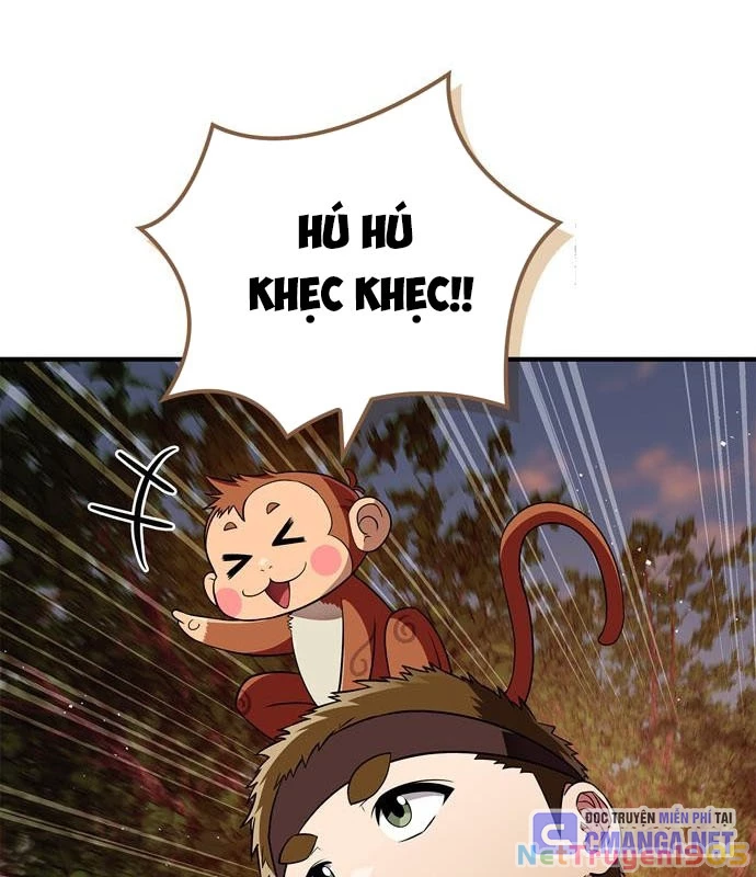 Huấn Luyện Viên Murim Thiên Tài Chapter 79 - 96