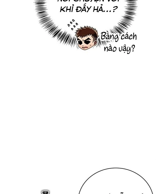 Huấn Luyện Viên Murim Thiên Tài Chapter 79 - 98