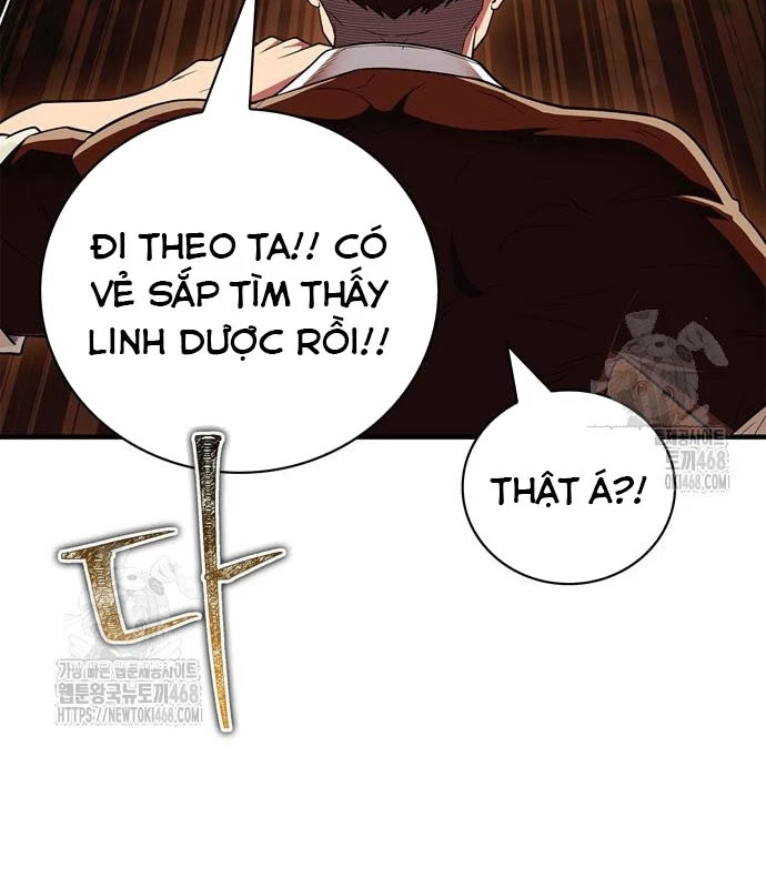Huấn Luyện Viên Murim Thiên Tài Chapter 79 - 100