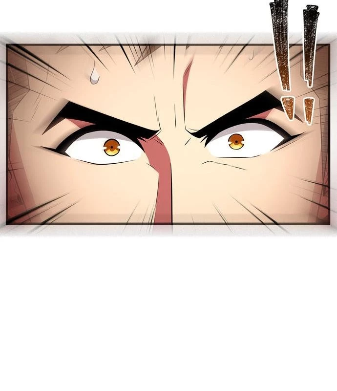 Huấn Luyện Viên Murim Thiên Tài Chapter 79 - 109
