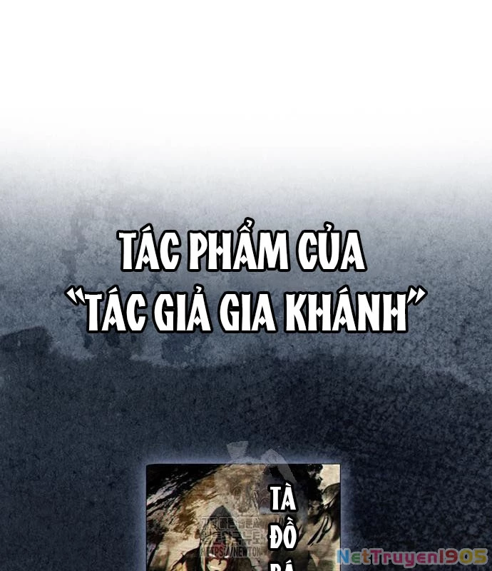 Huấn Luyện Viên Murim Thiên Tài Chapter 79 - 110
