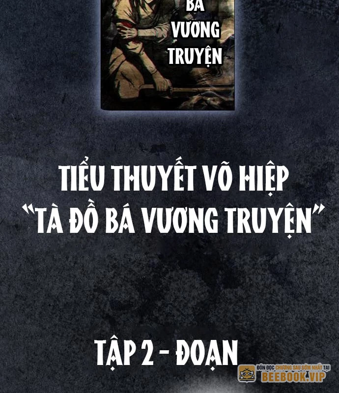 Huấn Luyện Viên Murim Thiên Tài Chapter 79 - 111