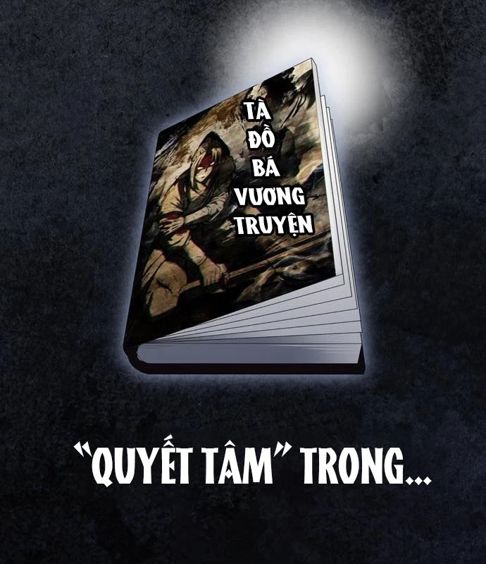Huấn Luyện Viên Murim Thiên Tài Chapter 79 - 112