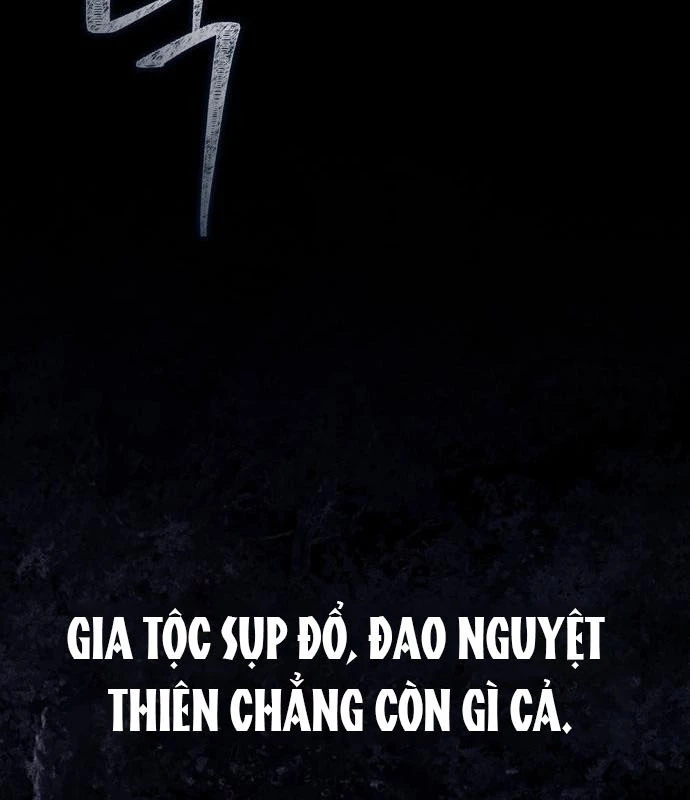 Huấn Luyện Viên Murim Thiên Tài Chapter 79 - 115