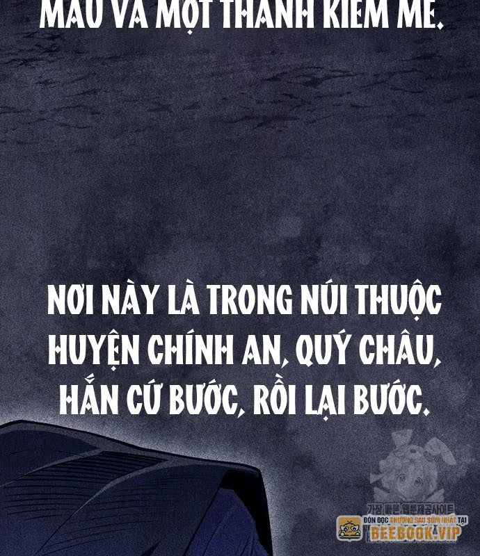 Huấn Luyện Viên Murim Thiên Tài Chapter 79 - 117
