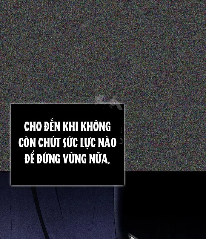 Huấn Luyện Viên Murim Thiên Tài Chapter 79 - 119