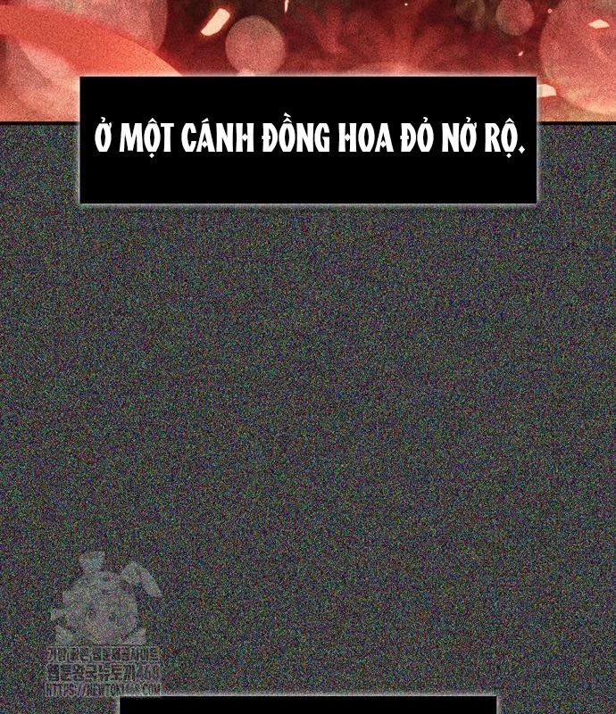 Huấn Luyện Viên Murim Thiên Tài Chapter 79 - 122