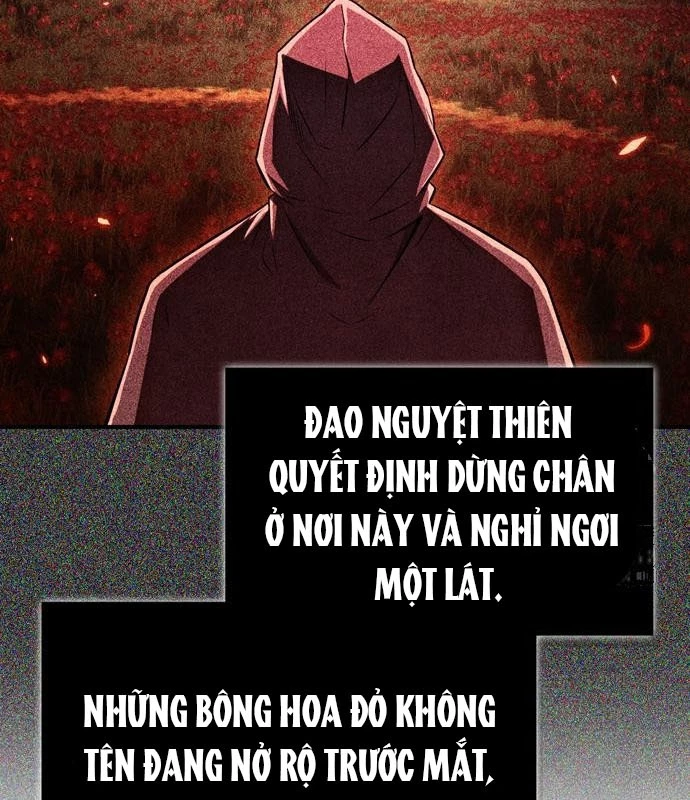 Huấn Luyện Viên Murim Thiên Tài Chapter 79 - 124