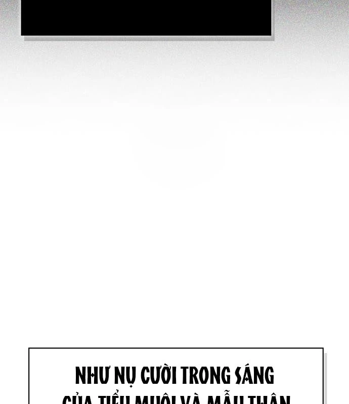 Huấn Luyện Viên Murim Thiên Tài Chapter 79 - 125