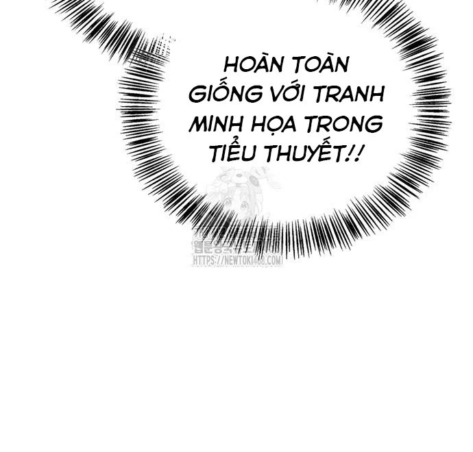 Huấn Luyện Viên Murim Thiên Tài Chapter 79 - 128