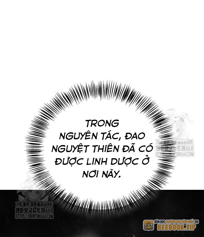 Huấn Luyện Viên Murim Thiên Tài Chapter 79 - 129