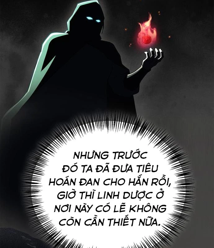 Huấn Luyện Viên Murim Thiên Tài Chapter 79 - 130
