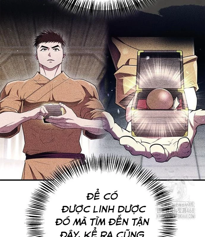 Huấn Luyện Viên Murim Thiên Tài Chapter 79 - 131