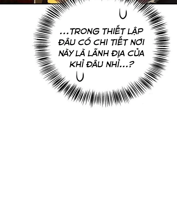 Huấn Luyện Viên Murim Thiên Tài Chapter 79 - 134