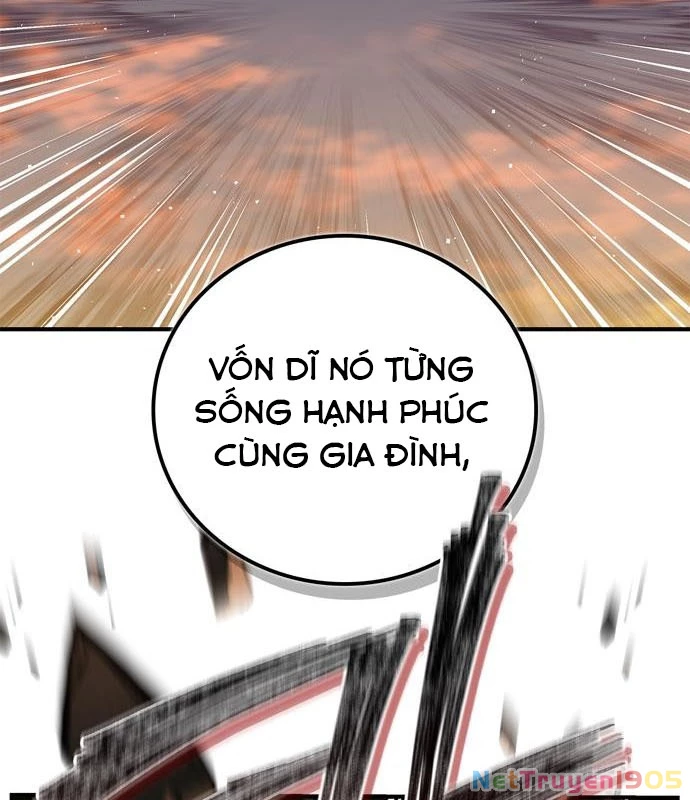 Huấn Luyện Viên Murim Thiên Tài Chapter 79 - 136