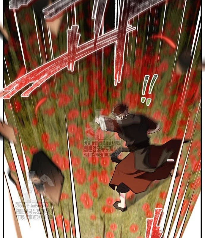 Huấn Luyện Viên Murim Thiên Tài Chapter 79 - 137