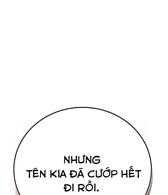 Huấn Luyện Viên Murim Thiên Tài Chapter 79 - 139