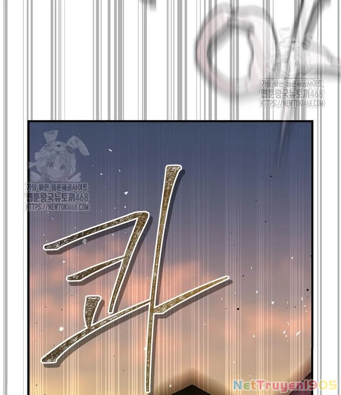 Huấn Luyện Viên Murim Thiên Tài Chapter 79 - 149
