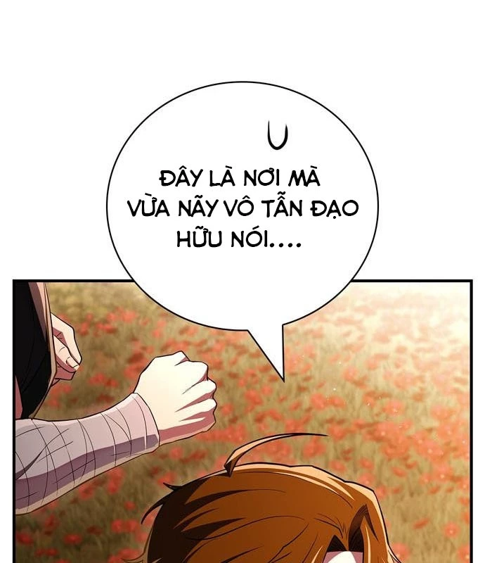 Huấn Luyện Viên Murim Thiên Tài Chapter 79 - 160