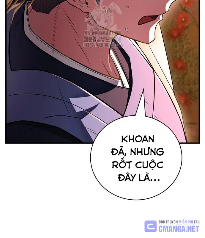 Huấn Luyện Viên Murim Thiên Tài Chapter 79 - 162