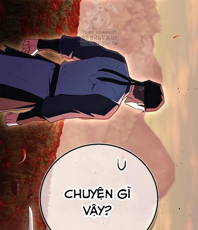 Huấn Luyện Viên Murim Thiên Tài Chapter 79 - 164