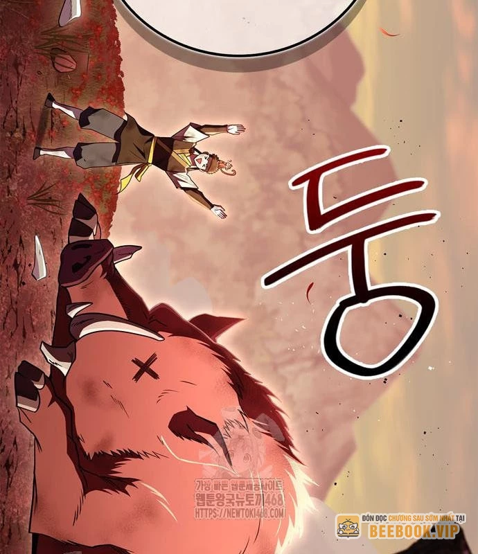 Huấn Luyện Viên Murim Thiên Tài Chapter 79 - 165