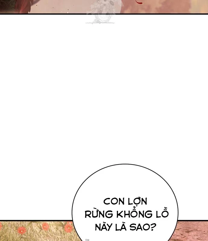 Huấn Luyện Viên Murim Thiên Tài Chapter 79 - 167