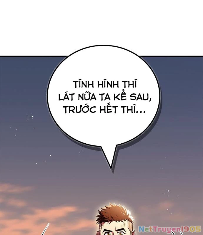 Huấn Luyện Viên Murim Thiên Tài Chapter 79 - 173