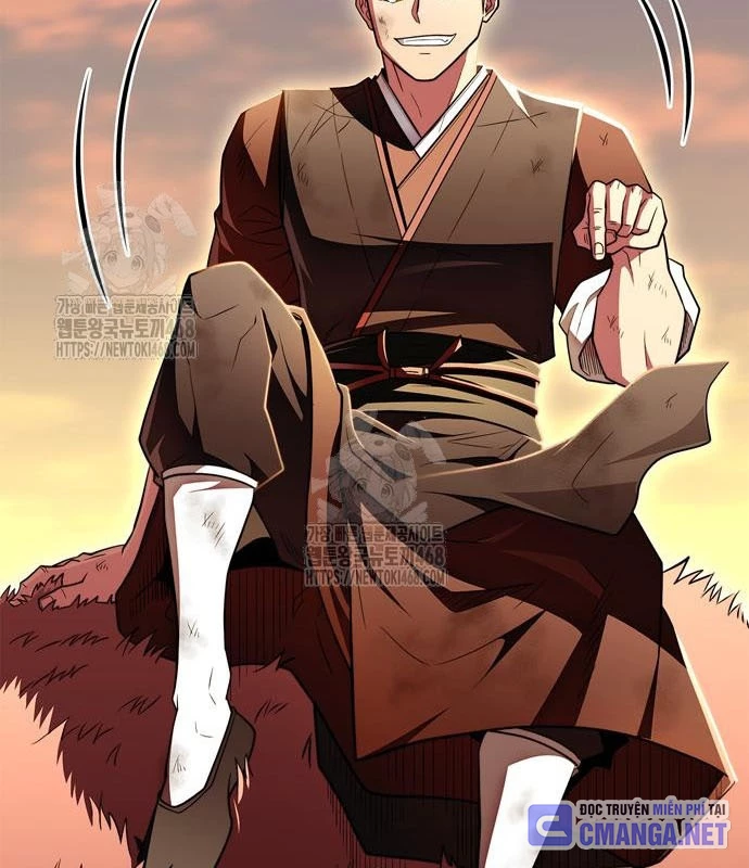 Huấn Luyện Viên Murim Thiên Tài Chapter 79 - 174