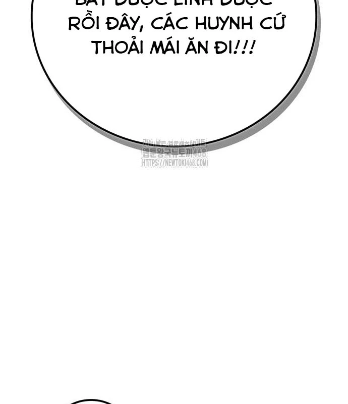 Huấn Luyện Viên Murim Thiên Tài Chapter 79 - 176
