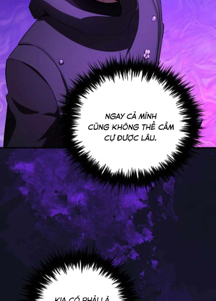 Phản Diện Mắt Cáo Của Học Viện Quỷ Giới Chapter 41 - 7