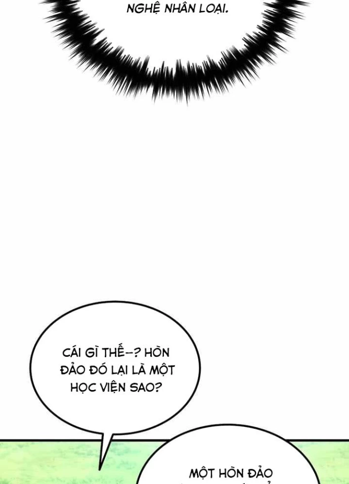 Phản Diện Mắt Cáo Của Học Viện Quỷ Giới Chapter 41 - 34