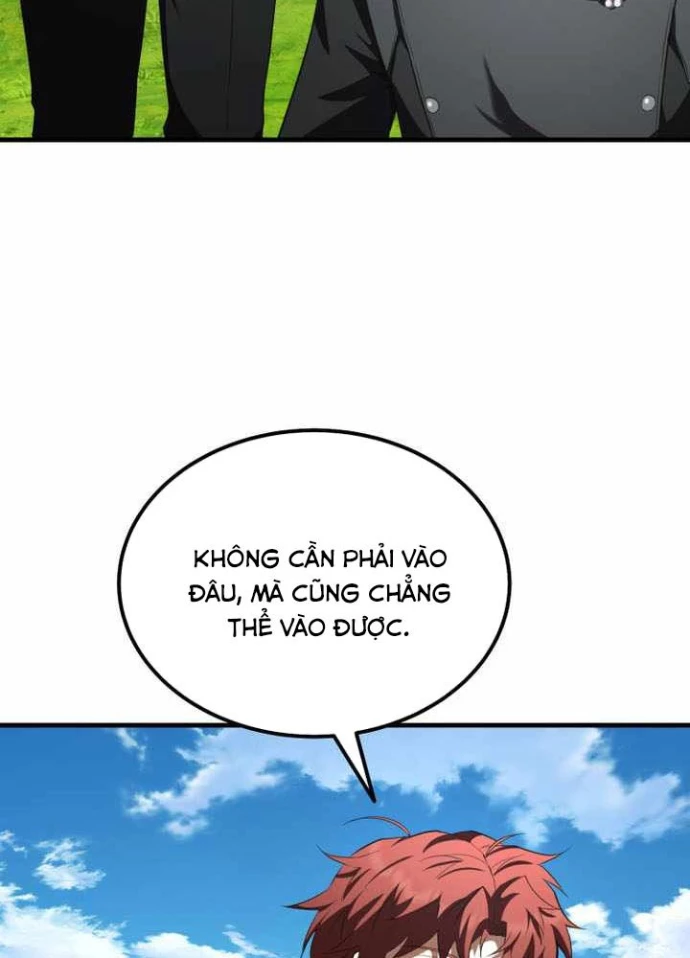 Phản Diện Mắt Cáo Của Học Viện Quỷ Giới Chapter 41 - 40