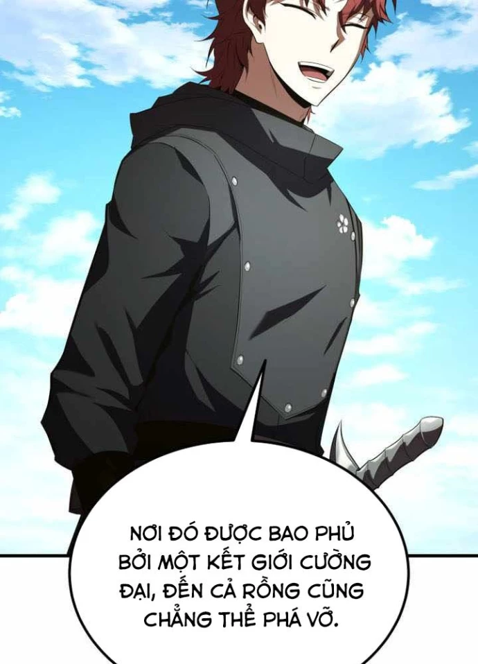 Phản Diện Mắt Cáo Của Học Viện Quỷ Giới Chapter 41 - 41
