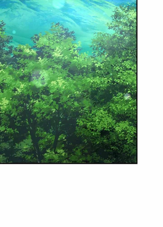 Phản Diện Mắt Cáo Của Học Viện Quỷ Giới Chapter 41 - 49