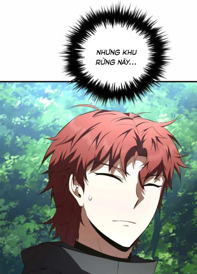 Phản Diện Mắt Cáo Của Học Viện Quỷ Giới Chapter 41 - 52