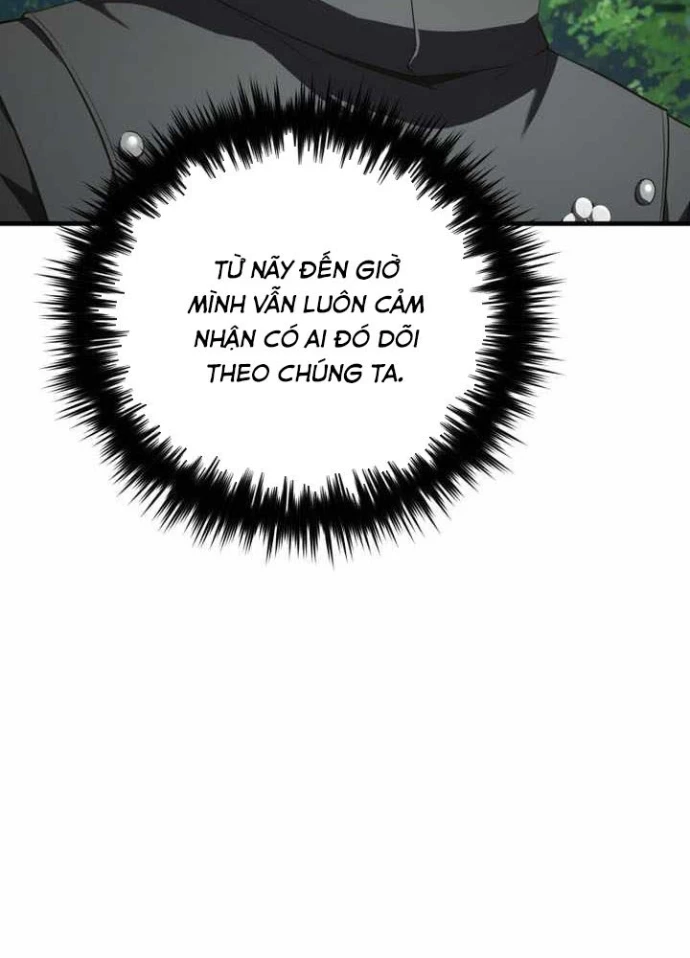 Phản Diện Mắt Cáo Của Học Viện Quỷ Giới Chapter 41 - 53