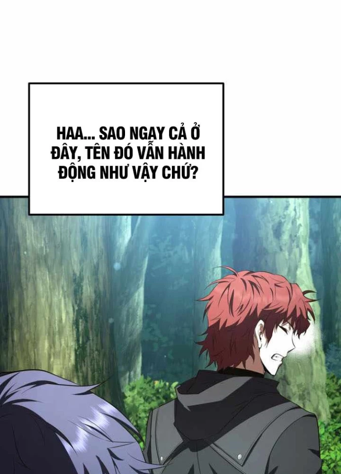 Phản Diện Mắt Cáo Của Học Viện Quỷ Giới Chapter 41 - 56
