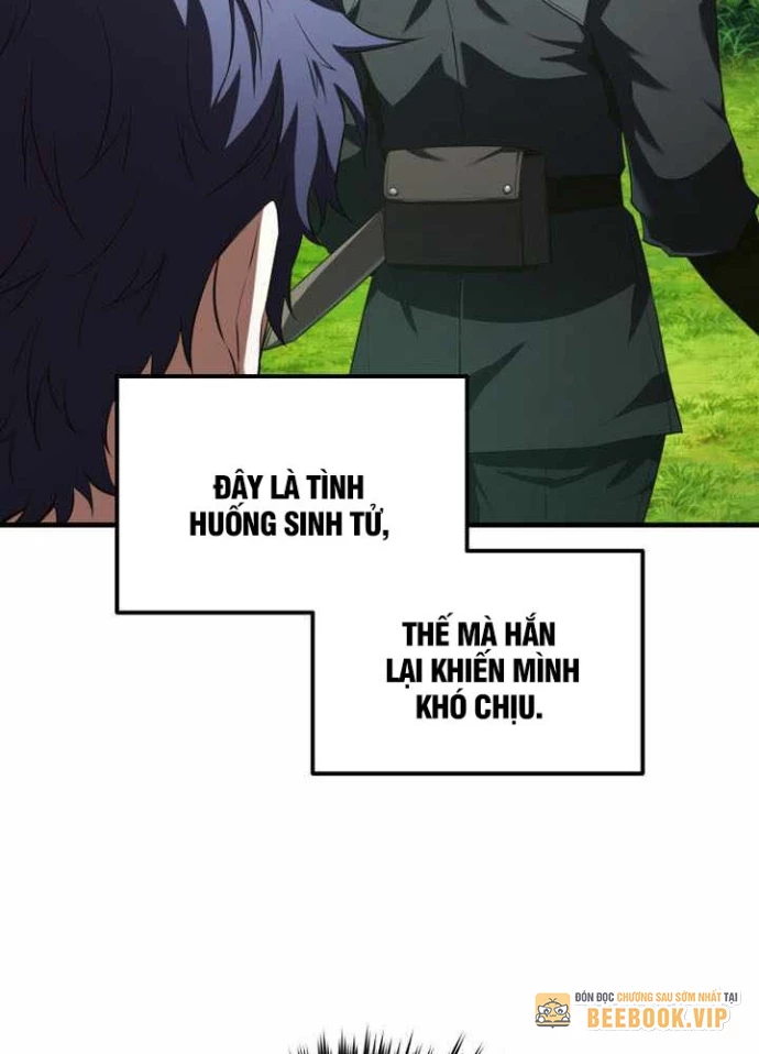 Phản Diện Mắt Cáo Của Học Viện Quỷ Giới Chapter 41 - 57