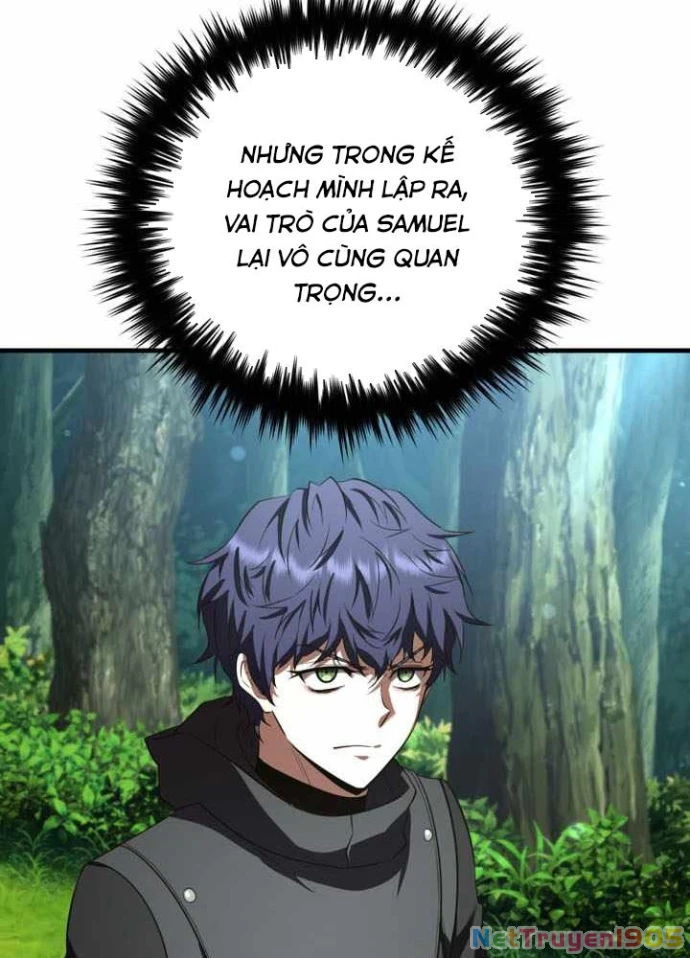Phản Diện Mắt Cáo Của Học Viện Quỷ Giới Chapter 41 - 58